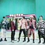 [NCT드림] 근데 주유소 세트 세상 <b>키치</b>함