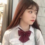 [댓글부탁해] <b>미백</b>크림 바르는 판녀들 들어와!!!