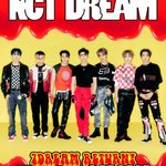 [NCT드림] 하긴 뭐 이거 <b>처음</b>봤을때만한 충격이 있겠냐 ㅎ