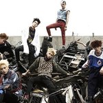 [NCT칠프] 우리칠이 걸어온 과정ㅠ0ㅠ 더 멀리 더 높이 함께가자...