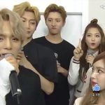 이거 ㅈㄴ 설렌다