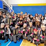 [세븐틴] ㅌㄷㅇㄱ) 내가 플디<b>돌들</b> 처음 파기 시작했을 땐