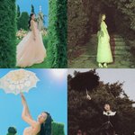 [모두드루와] 레드벨벳 Feel <b>my</b> Rhythm 세계관 해석