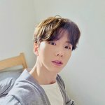 유기현 이 사진 완전 남편같다
