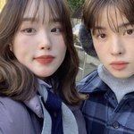 [댓글부탁해] <b>토모</b>토모 사진 보정함?