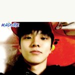 [더보이즈] 헐 <b>창민</b>이 하두리 과사