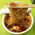 [19] 치어리더는 <b>발차기</b>외에 하는게 없음?