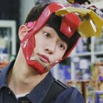 [추반] <b>남주</b>혁VS박서준