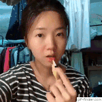 [댓글부탁해] 내 룸메 개빡치는데 어떡하지