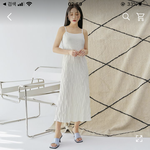 이거 넘 <b>샤랄</b>라임?