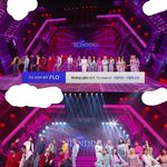 [이것좀봐줘] 다시 봐도봐도 마음에 안드는 그룹;