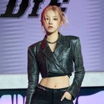이번에 <b>우기</b> 어떰?