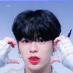 [트레저] 윤재혁 <b>미침</b>