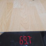 <b>햄</b><b>찌</b>공쥬 다이어트 17일차