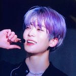 [NCT칠프] 쟤<b>현아</b> 보라머리 해조….