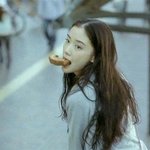 <b>보건실</b> 간다하고 반에 혼자 있어도 됨 ㅠ?