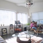 아이유랑 뮤비 촬영 <b>무산</b>됐을 때