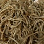 [NCT드림] 모닝 레모<b>닐로</b>