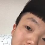 [댓글부탁해] <b>은재콩</b> 얼굴..