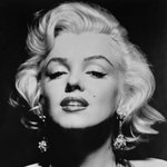 마릴린 먼로가 남긴 말