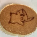안뇽 난 피까<b>츄</b>