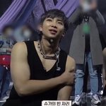 [군대] 와 바로 <b>시집</b>간다