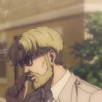 [진격의거인] <b>짐승</b>거인이 대체 뭐가 못생겼다는 거임?