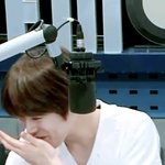 [NCT칠프] 쟤현이 이 짤 있는 사람