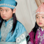여진구 사극 <b>필</b><b>모</b>