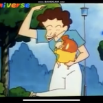 너네가 <b>첨보</b>는 사람 번호 따본 적 있어?