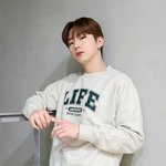 첫 솔로 데뷔하며 티저만 6편 준비한 남돌