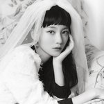 오마이걸 유빈이 티저 말이야