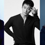 드라마로 <b>재탄생</b>한 '돼지의 왕'