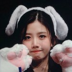 팬싸 갔다가 최애 <b>네일</b> 받은 썰 푼다.jpg