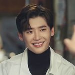 <b>모델</b>출신<b>배우</b>들