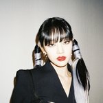 중간역할 매우 잘하는 여돌