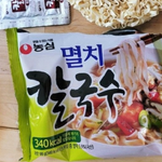 [이것좀봐줘] <b>매니아층</b> 은근 견고한 라면