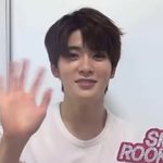 [NCT칠프] 아니 루키즈 때 쟤<b>현</b>이 진짜 뭐지 싶다