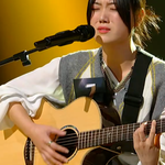 불사신급이라는 노래 오디션 프로그램 참가자