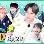 [엔하이픈] 이번주 엔어<b>클락</b> 썸네일