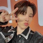 [모두드루와] 트레저 <b>소정환</b> 비주얼 봐