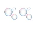 [NCT드림] 이거 <b>완전</b> 버블을 위한 임티잖아