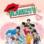 상반기 데뷔 블랭키, 리얼리티 '블랭키스' 론칭