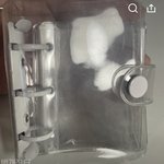 [NCT칠프] 이런 3공 바인더 <b>속지</b> 양면으로 꽉 채우면