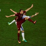 <b>찰나</b>의 순간