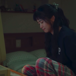 김태리의 시간은 거꾸로간다