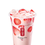 <b>명문</b>대는 아싸, 지잡대는 인싸가 많음(증거있음)