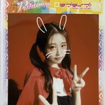 [ㅈㄱㄴ] 어ㅅㅂ 얘들아 나 꾀병부렷는데 <b>두줄</b> 보임