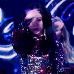 레드벨벳 얼굴합 뭥미