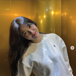 <b>꼬부기상</b> 아이돌